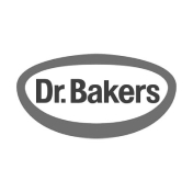 Dr. Bakers