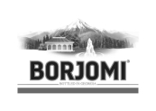 Borjomi