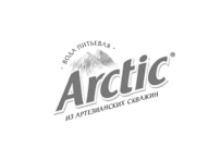 Arctic