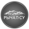 Рычал-Су