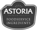 Astoria